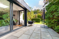 Images for Corstorphine, Edinburgh