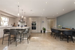 Images for Corstorphine, Edinburgh