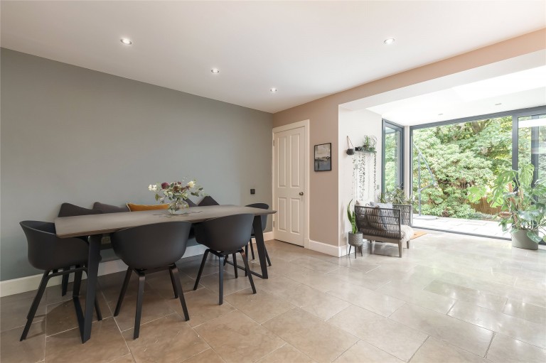 Images for Corstorphine, Edinburgh