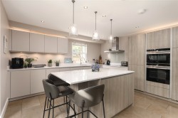 Images for Corstorphine, Edinburgh