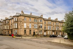 Images for Edinburgh