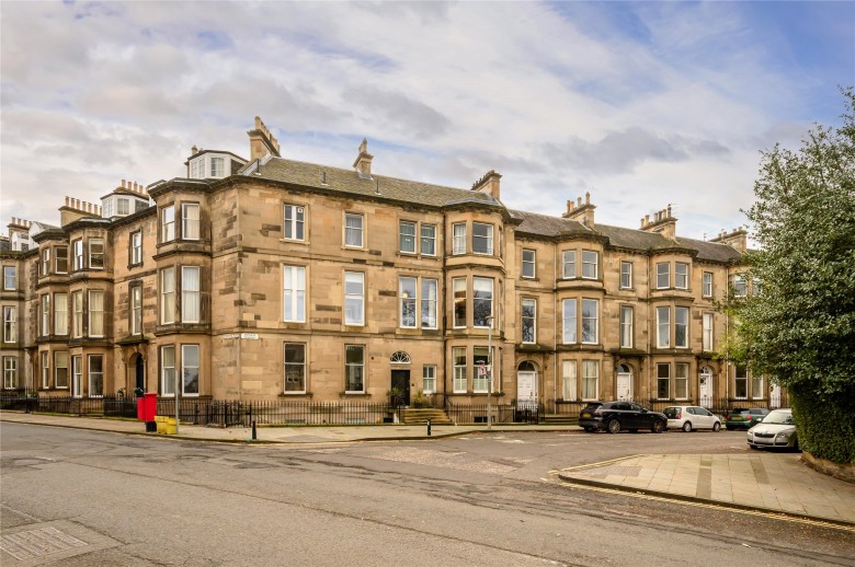 Click the photo for more details of Edinburgh