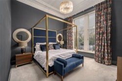 Images for Edinburgh