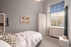 Images for Edinburgh