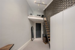 Images for Edinburgh