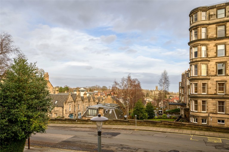 Images for Edinburgh