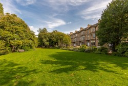 Images for Edinburgh
