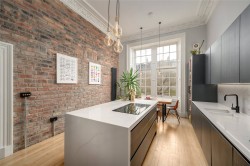 Images for Edinburgh