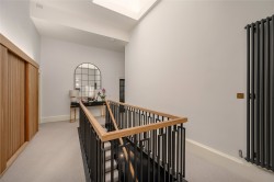 Images for Edinburgh