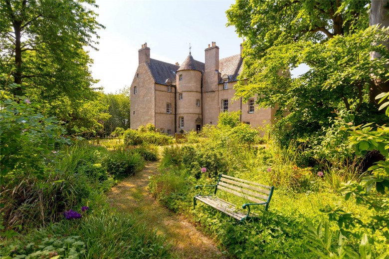 Click the photo for more details of Edinburgh