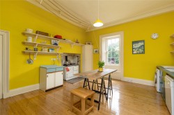 Images for Edinburgh