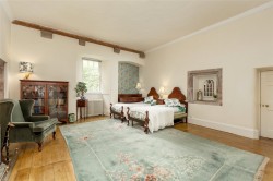 Images for Edinburgh