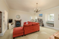 Images for Edinburgh