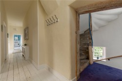 Images for Edinburgh