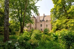 Images for Edinburgh