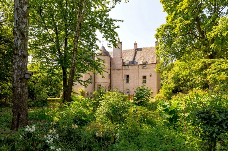 Images for Edinburgh