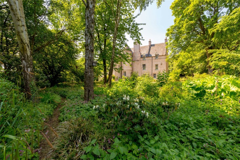 Images for Edinburgh