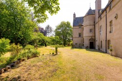 Images for Edinburgh