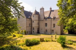 Images for Edinburgh