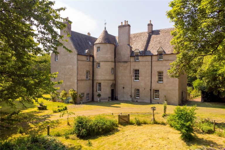 Images for Edinburgh