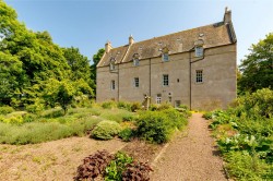 Images for Edinburgh