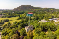 Images for Edinburgh