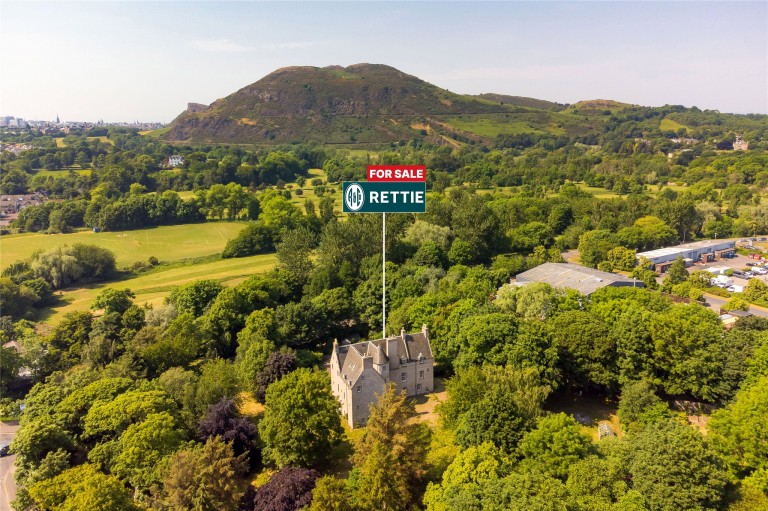 Images for Edinburgh