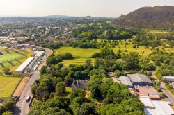 Images for Edinburgh