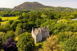 Images for Edinburgh