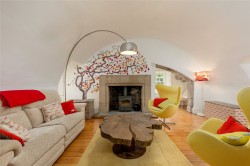 Images for Edinburgh