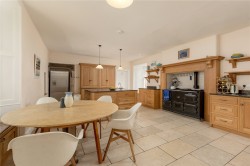 Images for Edinburgh