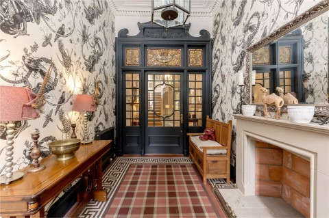 Click the photo for more details of Edinburgh