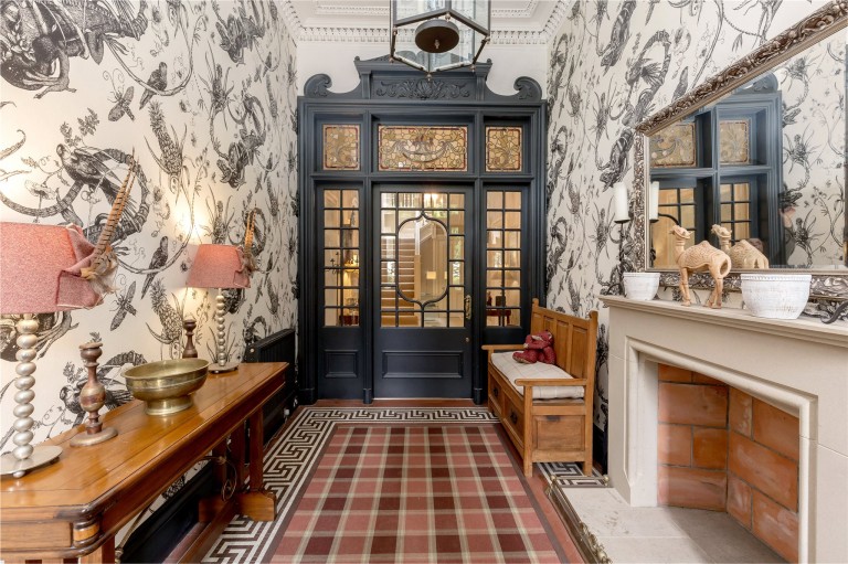 Images for Edinburgh