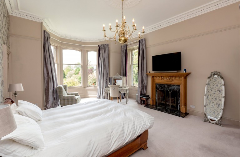 Images for Edinburgh