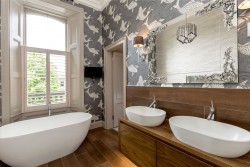 Images for Edinburgh