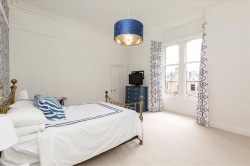 Images for Edinburgh