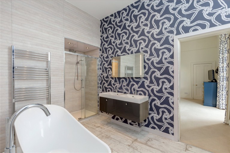 Images for Edinburgh