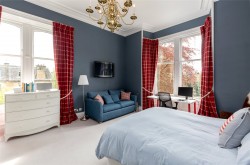 Images for Edinburgh