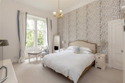 Images for Edinburgh