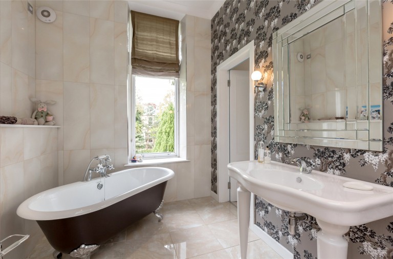 Images for Edinburgh