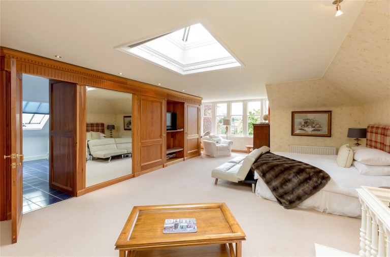 Images for Edinburgh