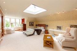 Images for Edinburgh