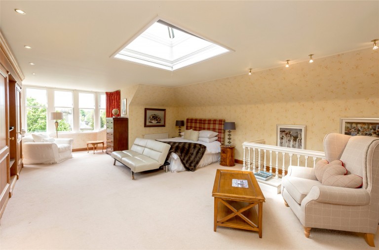 Images for Edinburgh