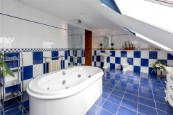 Images for Edinburgh