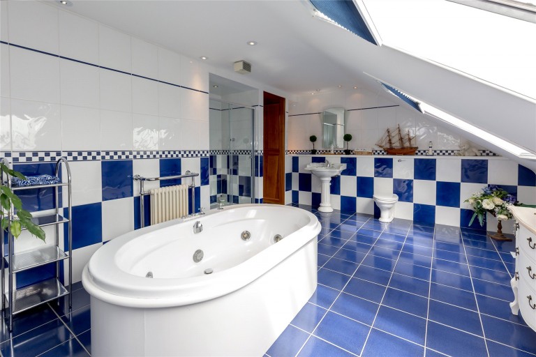 Images for Edinburgh