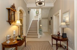 Images for Edinburgh