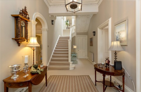 Click the photo for more details of Edinburgh