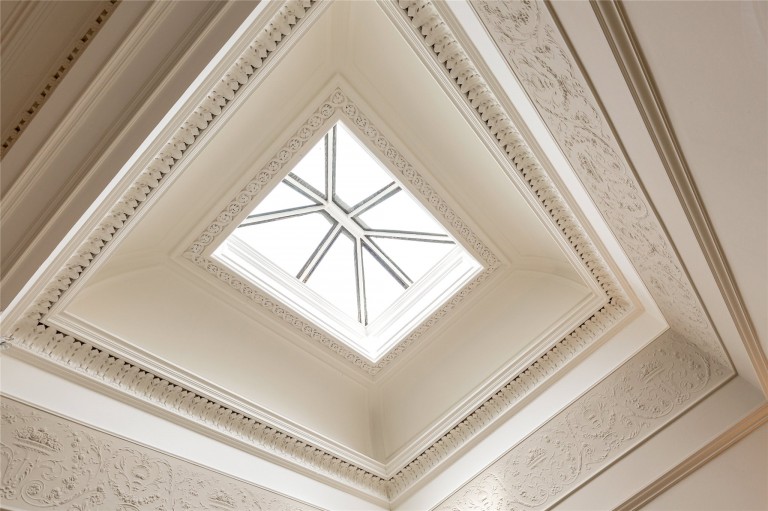 Images for Edinburgh