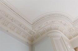 Images for Edinburgh