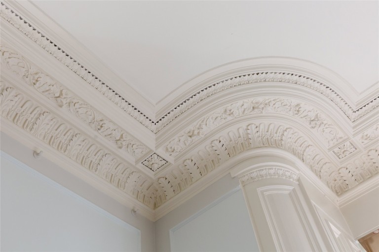 Images for Edinburgh